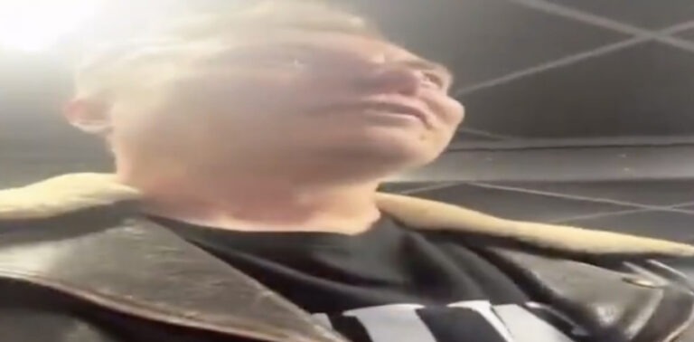 Elon Musk Gets Schooled by Los Angeles Firefighters While Wasting Their Time