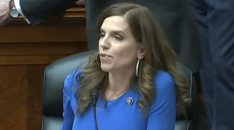 South Carolina Republicans Refuse to Attend Town Halls, They Insult South Carolinians Instead