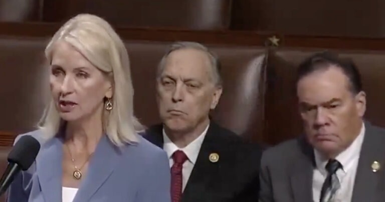 House Republicans Pushing Bill That Includes Debunked Fantasy of Abortion Pill Reversal
