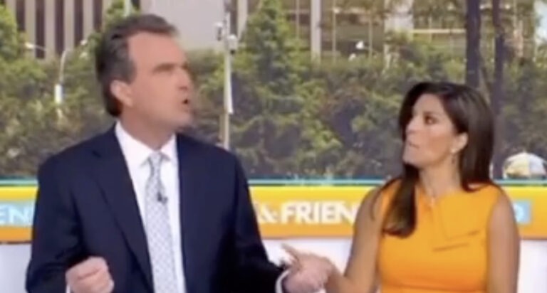 Fox News Hosts Want Children to Replace Migrants Picking Blueberries, Complain About Labor Laws