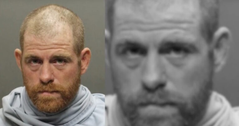 Anti-Government Militia ‘Veterans On Patrol’ Says It’s Targeting Oklahoma Weather Radars