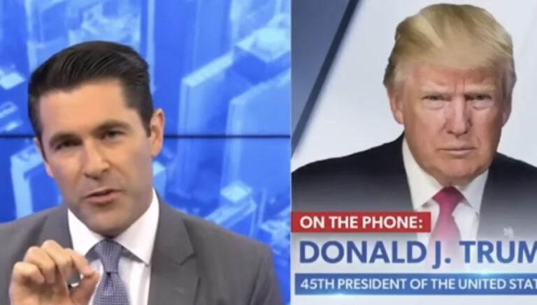 Right Wing Newsmax Settles Dominion Voting Systems Lawsuit for $67 Million, Lied About Dominion Fixing the 2020 Election Against Trump