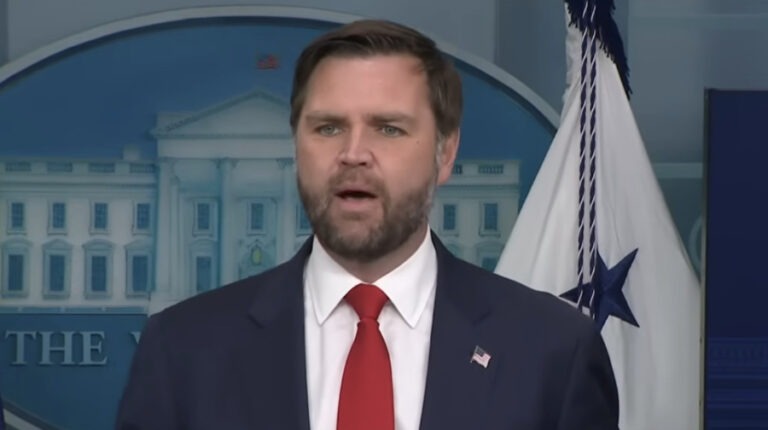 Republicans Falsely Claim Democrats Shut Down Government to Give Undocumented Immigrants Healthcare, Republican Lie is Debunked