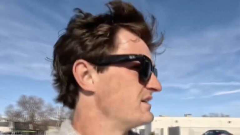 CBS News Debunks YouTuber Nick Shirley’s Fraud Claims About Somali-Owned Daycare Centers