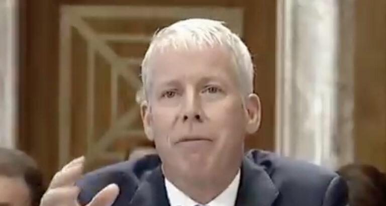 Trump Energy Secretary Chris Wright Claims Dying Coal Industry Will Replace Electricity in the World