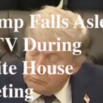 News Video Clip