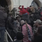 News Video Clip