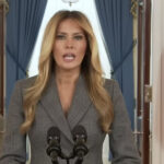 News Video Clip